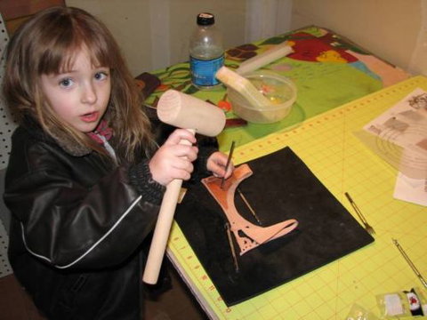 Artisans On The Hill - New South Wales Tourism  10