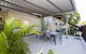 Cityside Accommodation - thumb 9