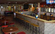 Leichhardt Hotel - thumb 6