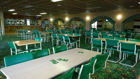 Leichhardt Hotel - New South Wales Tourism  7