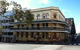 Grand Hotel - thumb 18