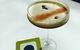 Junction Hotel - thumb 11