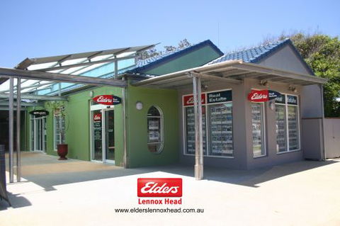 Elders Real Estate - New South Wales Tourism  6