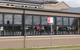 Junction Inn Hotel - thumb 6