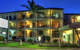 L'Amor Holiday Apartments - thumb 3