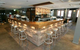 Heritage Hotel - thumb 8