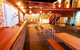 Heritage Hotel - thumb 9