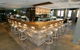 Heritage Hotel - thumb 18