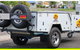 Jawa Off-Road Camper Trailers - thumb 7