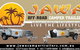 Jawa Off-Road Camper Trailers - thumb 8