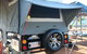 Jawa Off-Road Camper Trailers - thumb 9