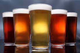 Golden Beach Tavern - New South Wales Tourism  9