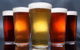 Golden Beach Tavern - thumb 19