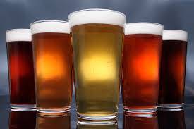 Golden Beach Tavern - New South Wales Tourism  19
