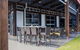 Golden Beach Tavern - thumb 20
