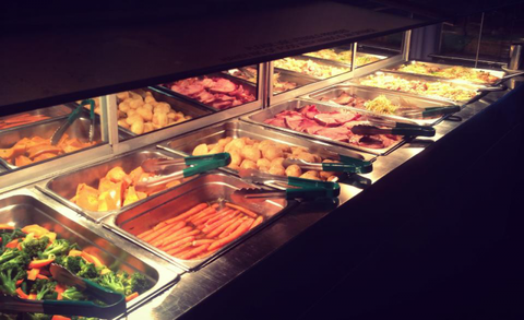 Hotel Allen - New South Wales Tourism  8