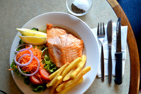 Hotel Brunswick - New South Wales Tourism  9