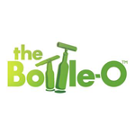 Hotel Metropole - New South Wales Tourism  5