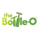 Hotel Metropole - New South Wales Tourism  15