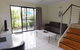 Hinchinbrook Resort - thumb 7