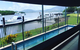 Hinchinbrook Resort - thumb 9