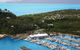 Beachfront Holiday Apartments Cairns - thumb 4