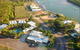 Hinchinbrook Resort - thumb 11