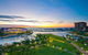 Darwin Wharf Escape Holiday Apartments - thumb 9