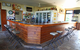 Garradunga Hotel - thumb 11