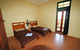Garradunga Hotel - thumb 12
