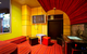 Hinterland Hotel - thumb 12