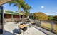 Hinterland Hotel - thumb 13