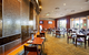 Hinterland Hotel - thumb 14