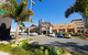 Hinterland Hotel - thumb 15