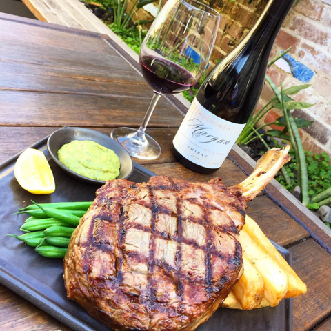 Burwood Inn - New South Wales Tourism  7