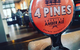 Burwood Inn - thumb 8
