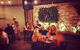 Burwood Inn - thumb 9
