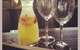 Burwood Inn - thumb 11