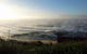 Beach Hotel - thumb 8