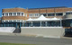 Beach Hotel - thumb 9