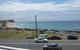 Beach Hotel - thumb 11