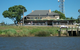 Junction Inn Hotel - thumb 14