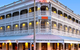 Heritage Hotel - thumb 15