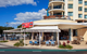 Alex Hotel - thumb 9