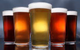 Golden Beach Tavern - thumb 14