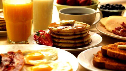 Hotel Allen - New South Wales Tourism  11