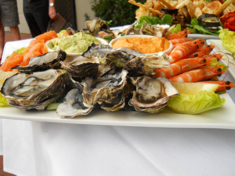 Hotel Allen - New South Wales Tourism  14