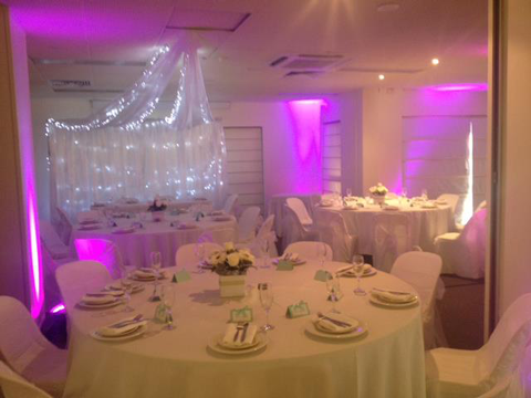 Hotel Allen - New South Wales Tourism  15