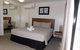 Hinchinbrook Resort - thumb 20