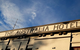 Australia Hotel Motel - thumb 10